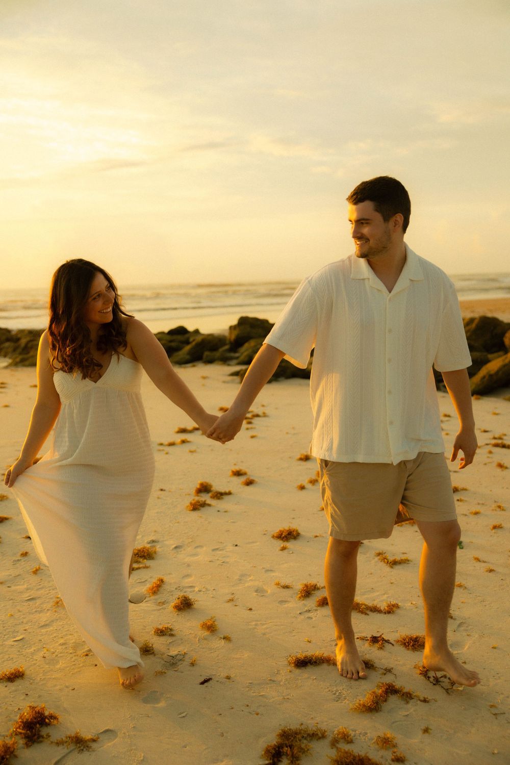 proposal photographer jacksonville florida
