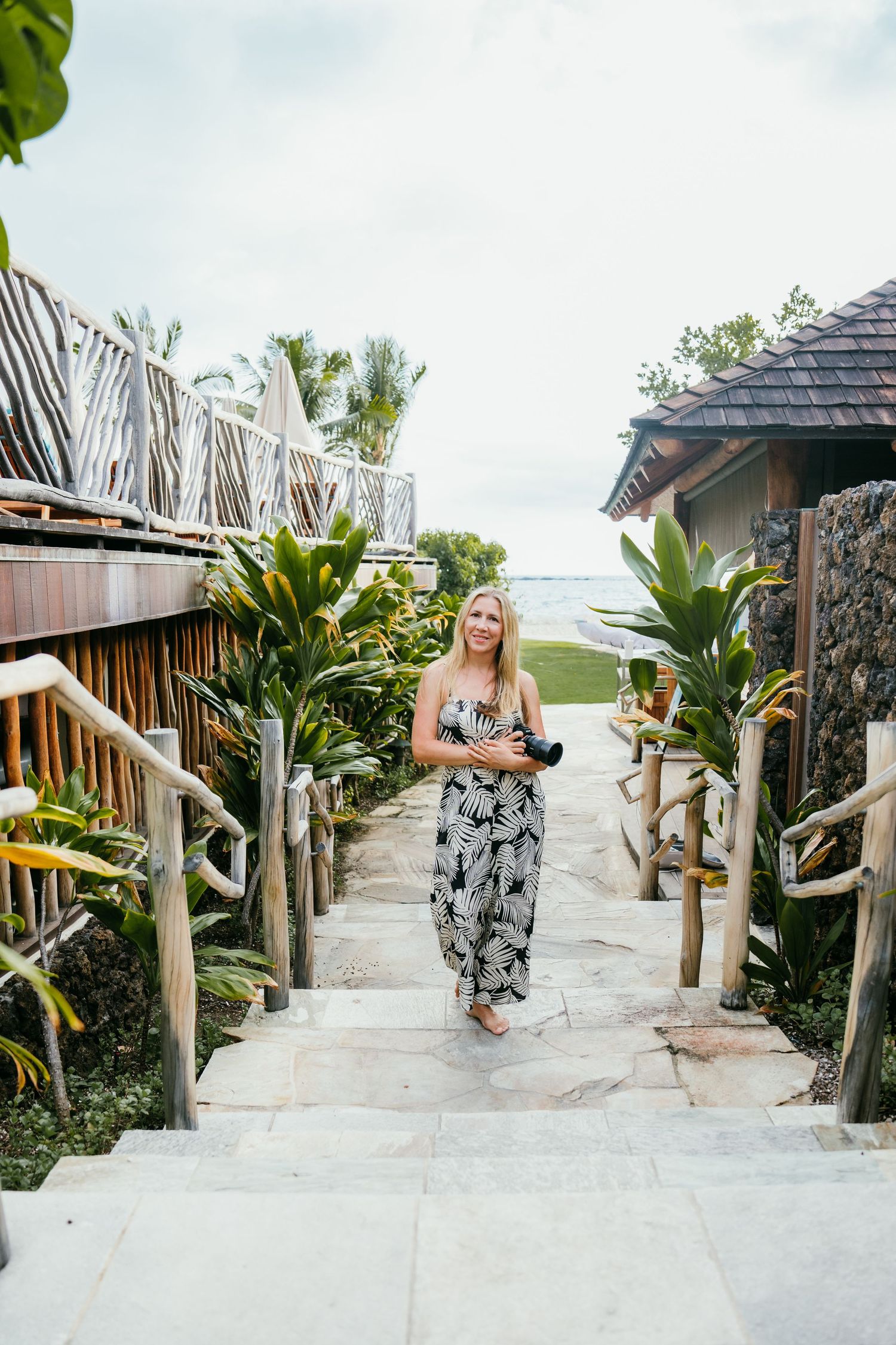 Kailua Kona best photographer