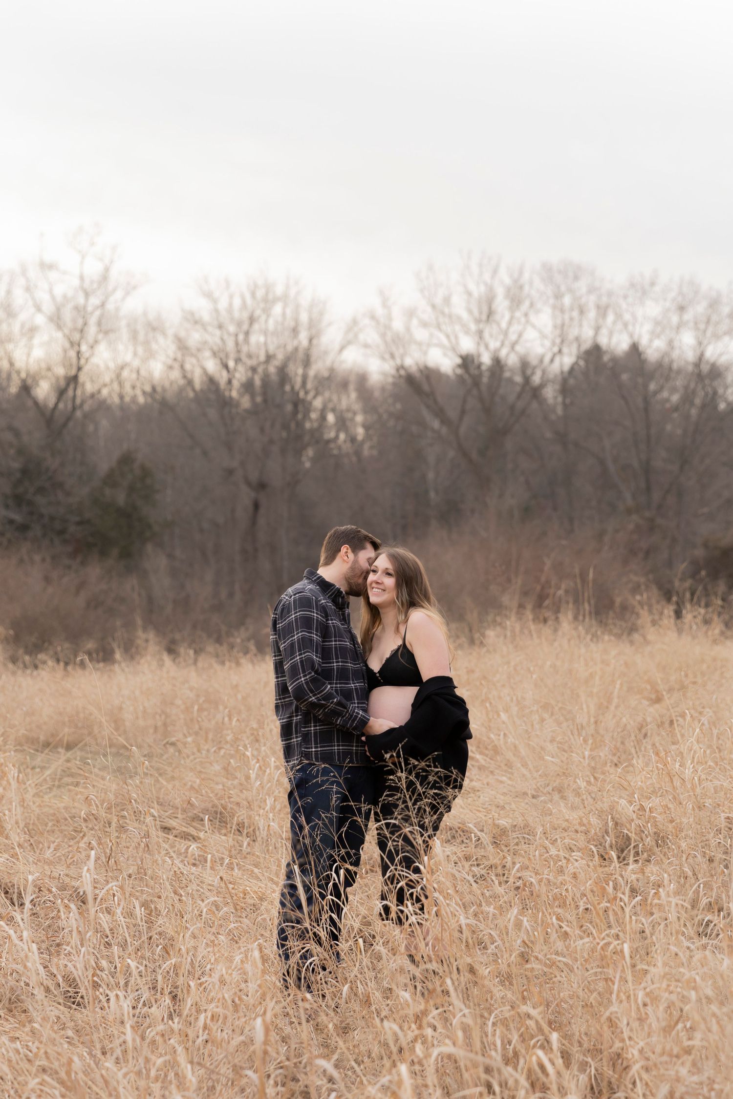 Best locations for a photoshoot in Metro Detroit Michigan