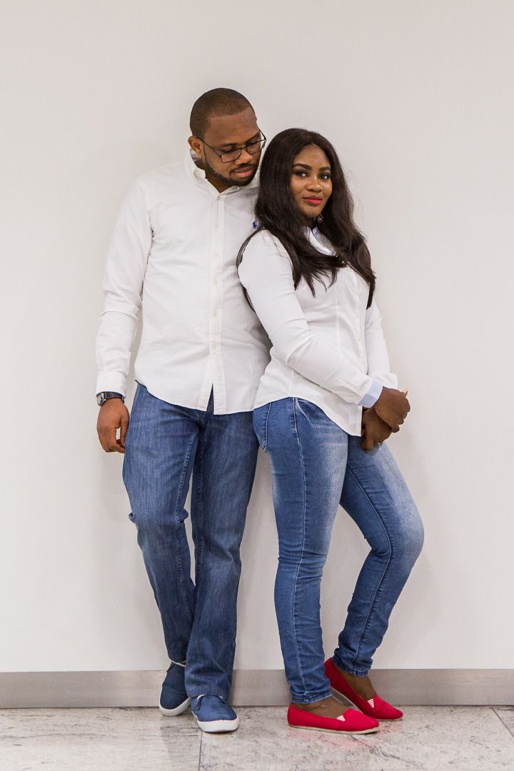 portrait photography southampton