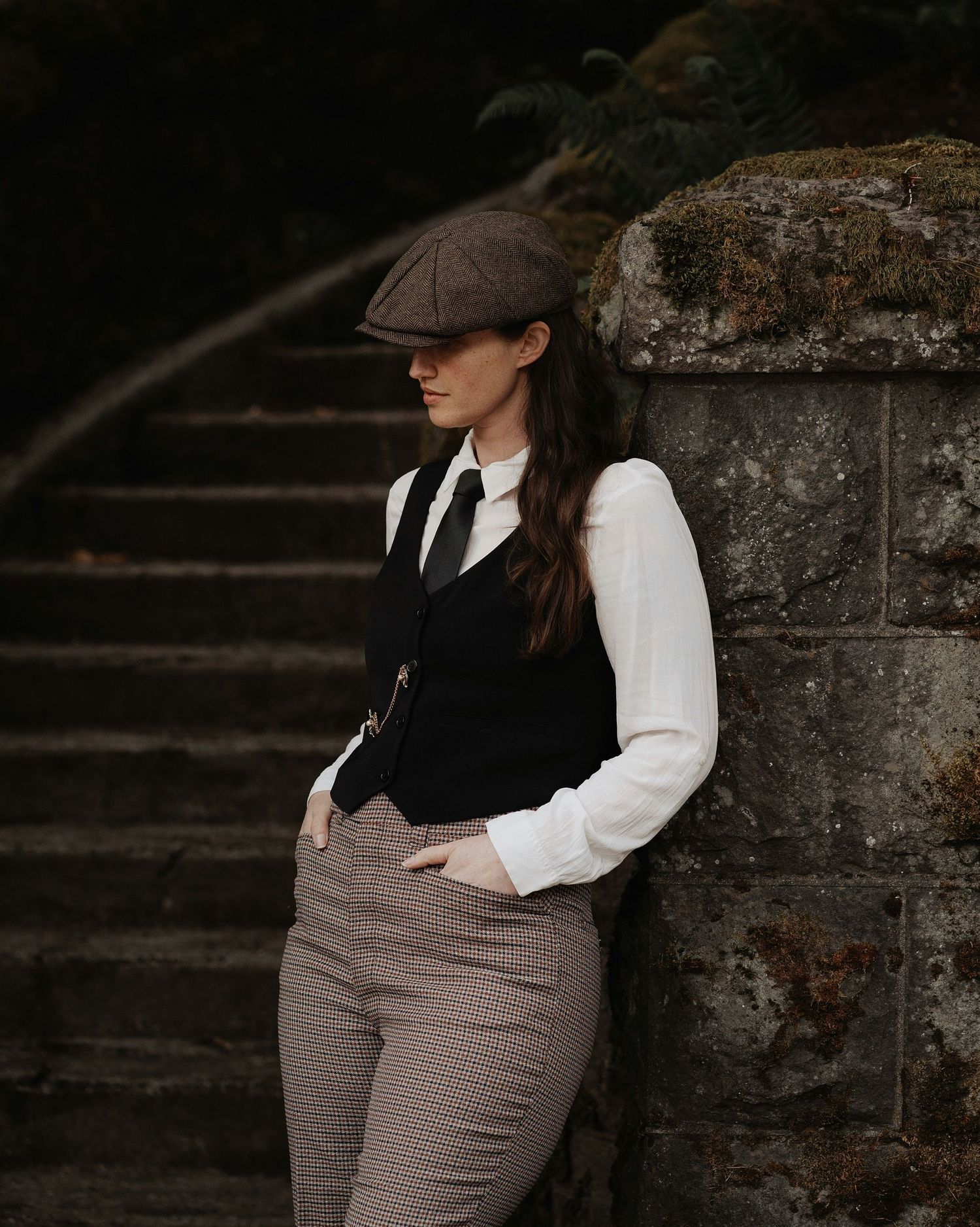 corporate photographer southampton