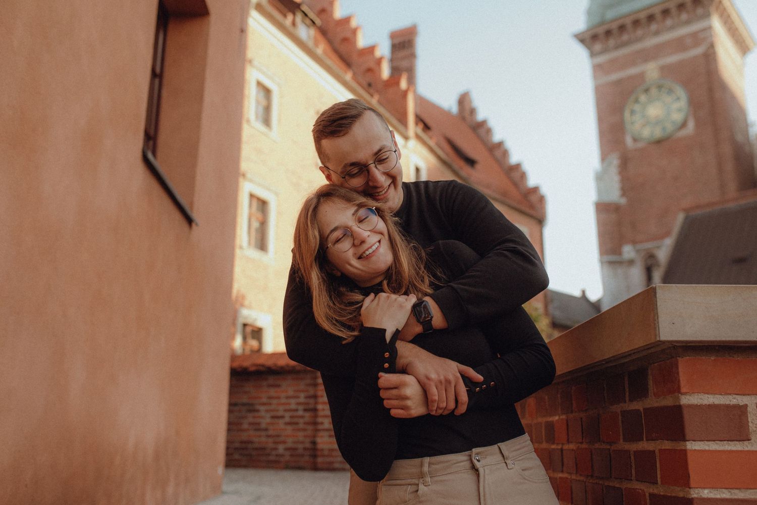 Your Croatia Wedding Photographer