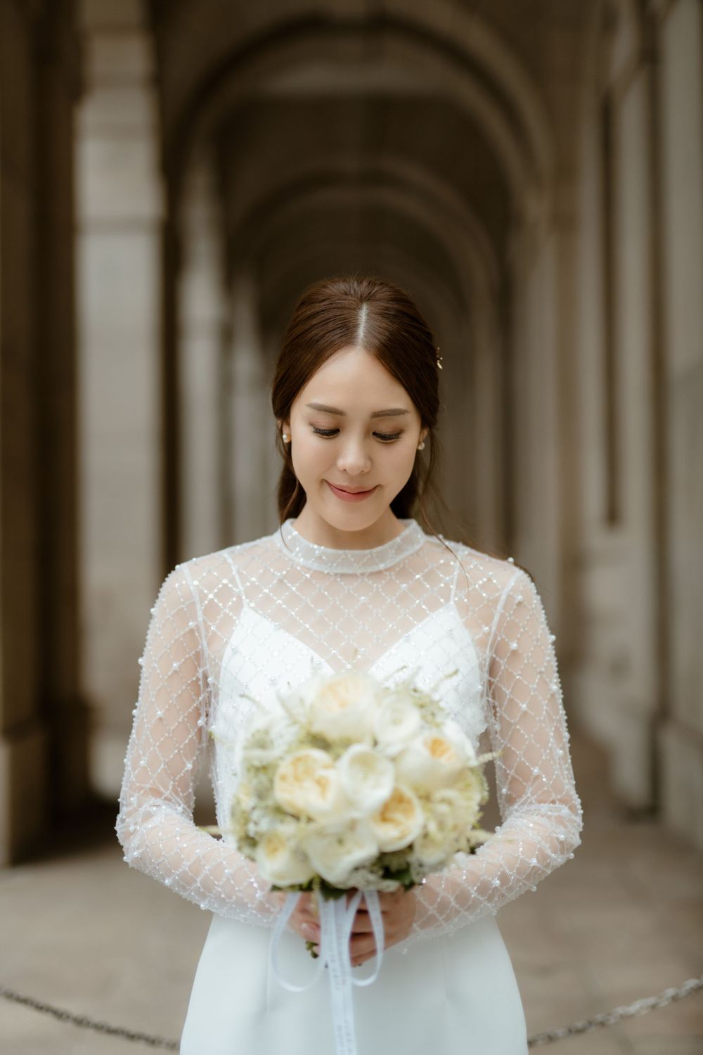 bride photo
wedding day photo
wedding engagement photography
hong kong
pre wedding photo
wedding photo