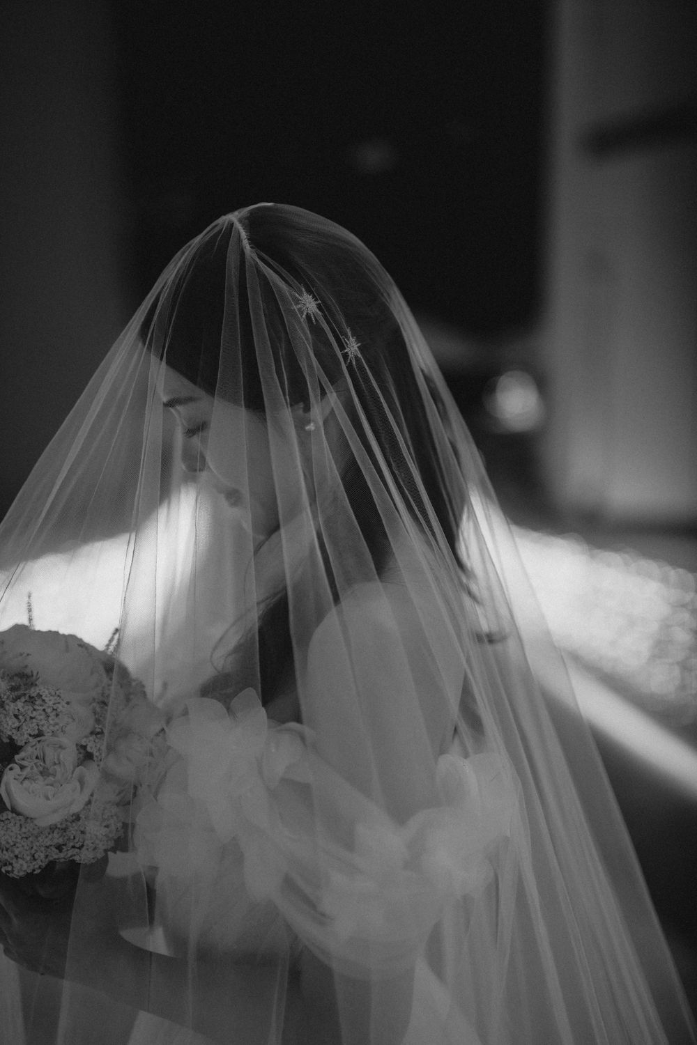 wedding day photo
wedding engagement photography
hong kong
pre wedding photo
wedding photo
