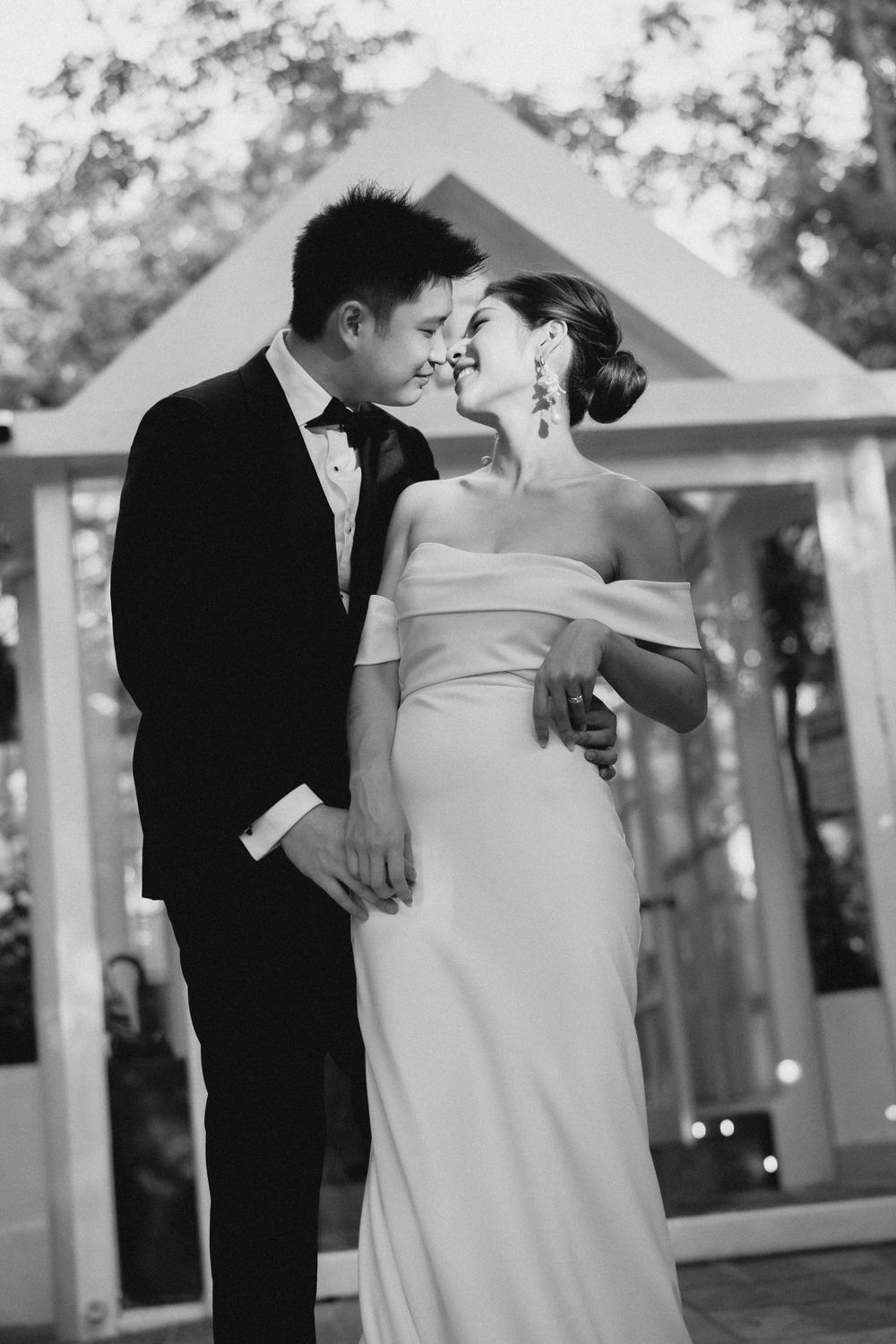 wedding engagement photography
hong kong
pre wedding photo
wedding photo