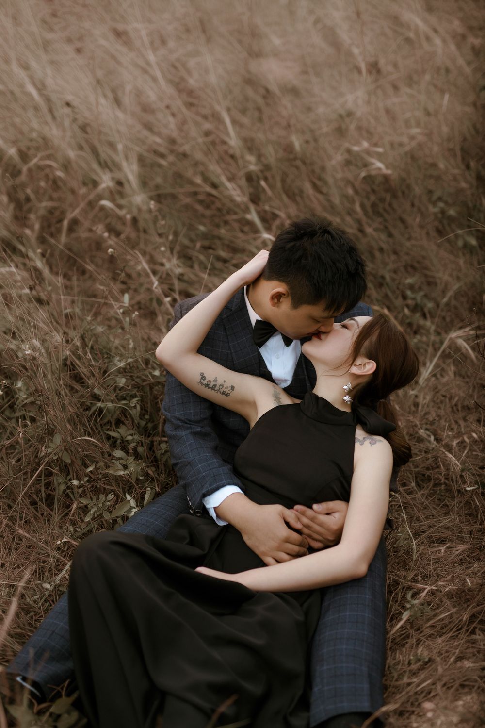 wedding engagement photography
hong kong, bride photo, romantic moment
pre wedding photo
wedding day photo
wedding photo