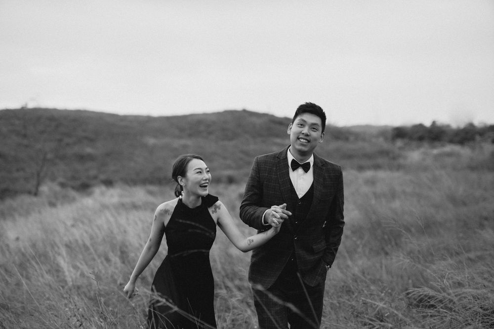 wedding engagement photography
hong kong, bride photo, romantic moment
pre wedding photo
wedding day photo
wedding photo
