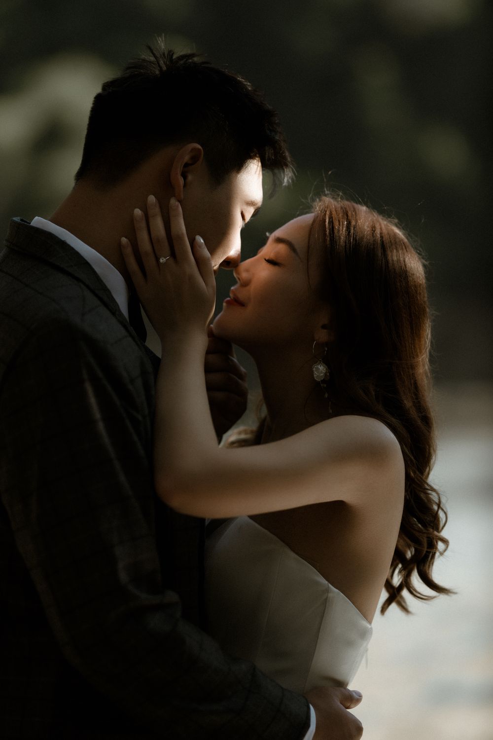 wedding engagement photography
hong kong, bride photo, romantic moment
pre wedding photo
wedding day photo
wedding photo