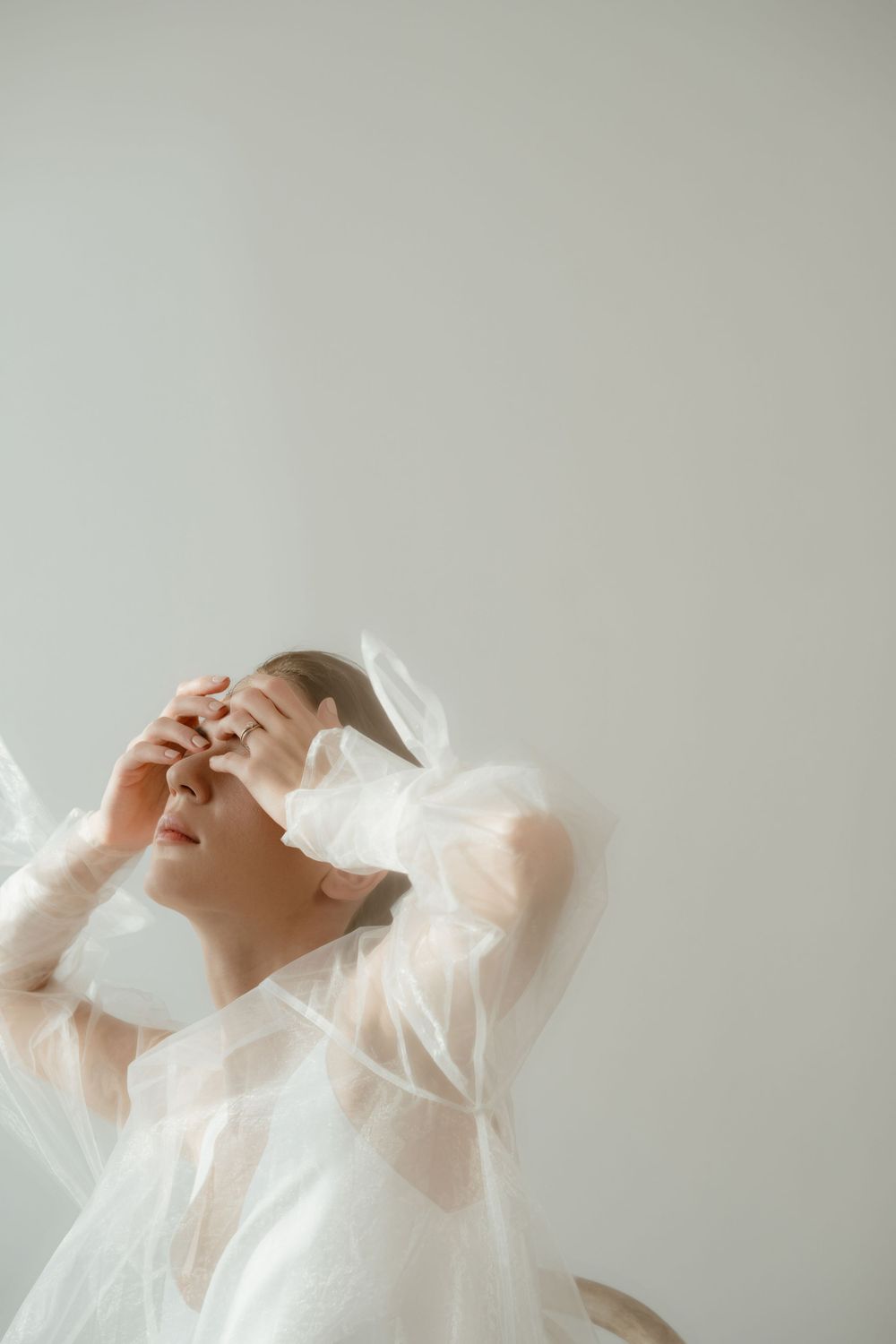 Portrait photography
feminine photography
woman photography