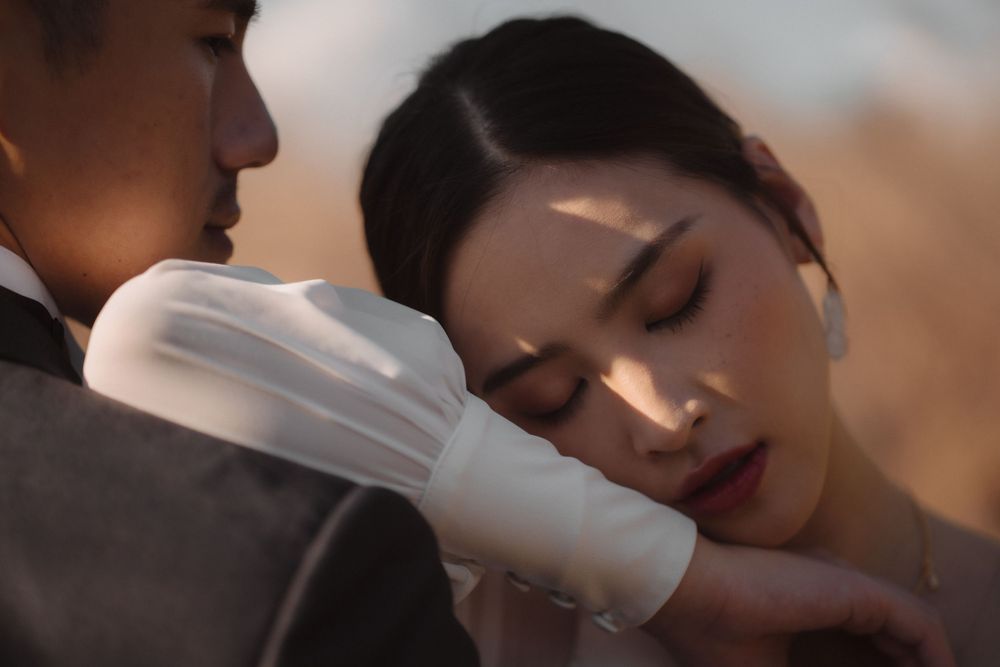 wedding engagement photography
hong kong
pre wedding photo
wedding photo