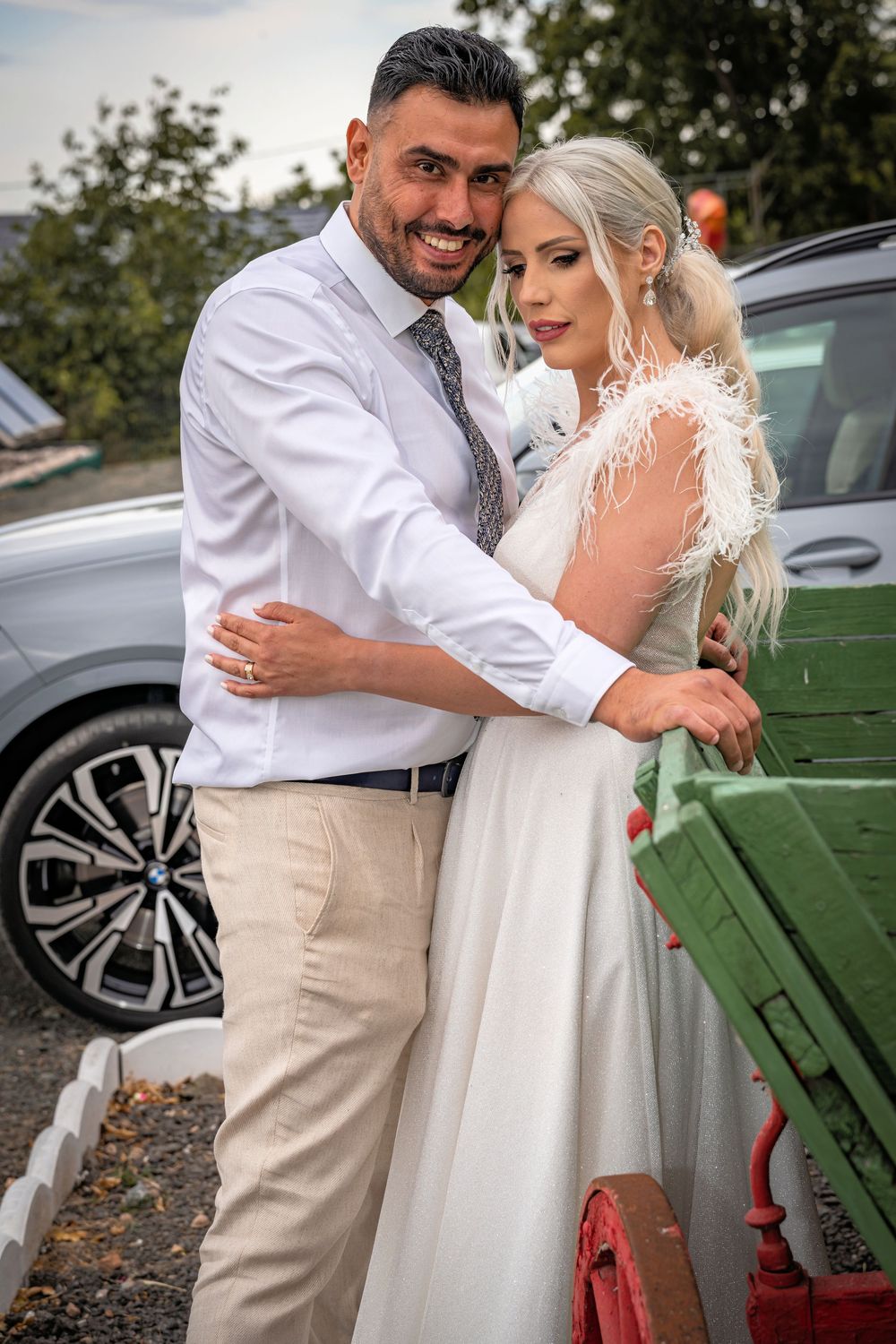 Fotograf Nunta UK, Fotograf Evenimente UK, Fotograf Roman UK, Fotograf Birmingham, Fotograf Roman Anglia, Servicii Foto Video UK