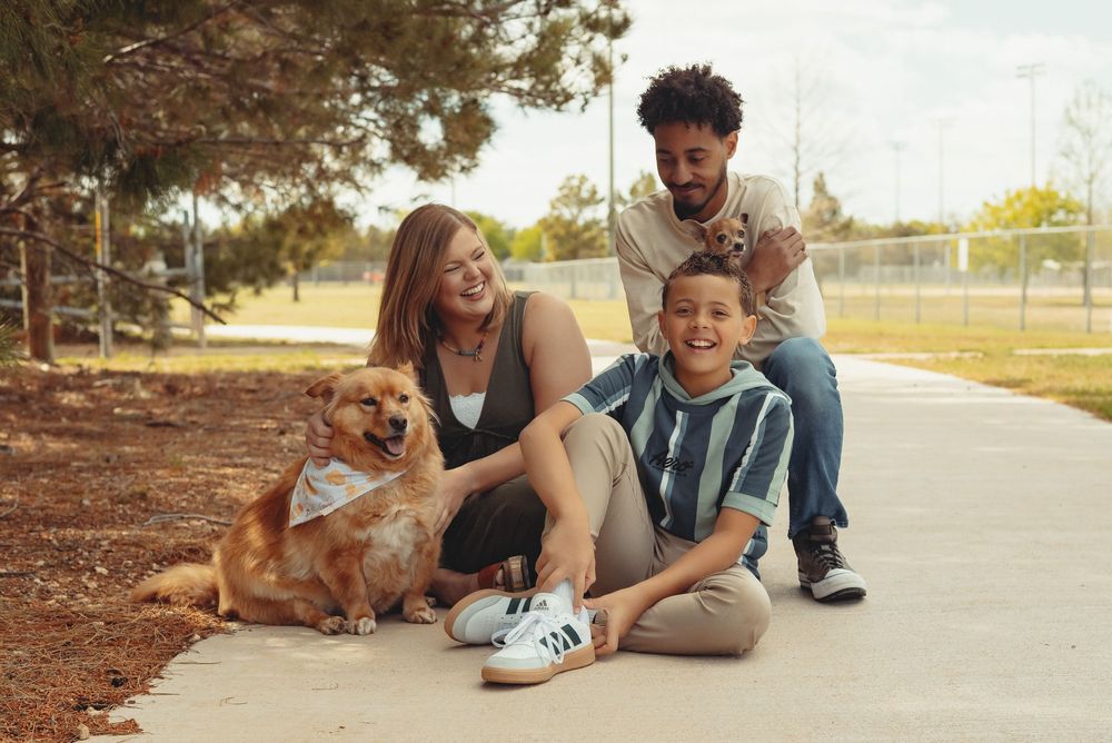 family photographer near me
natural light family photography
outdoor family photoshoot
lifestyle family photography
Classy family photograph