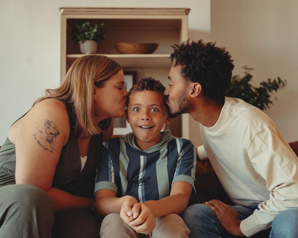 family photographer near me
natural light family photography
outdoor family photoshoot
lifestyle family photography
Classy family photograph