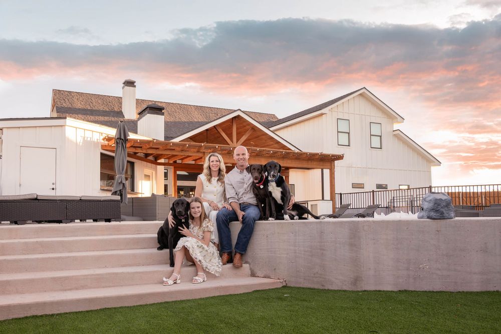 family photographer near me
natural light family photography
outdoor family photoshoot
lifestyle family photography
Classy family photograph