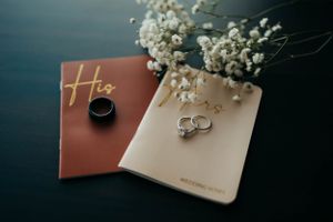 Fort McMurray Photographer, Alberta Photographer, Fort McMurray Wedding Photographer, Alberta Wedding Photographer