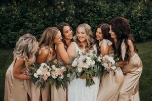 Fort McMurray Photographer, Alberta Photographer, Fort McMurray Wedding Photographer, Alberta Wedding Photographer