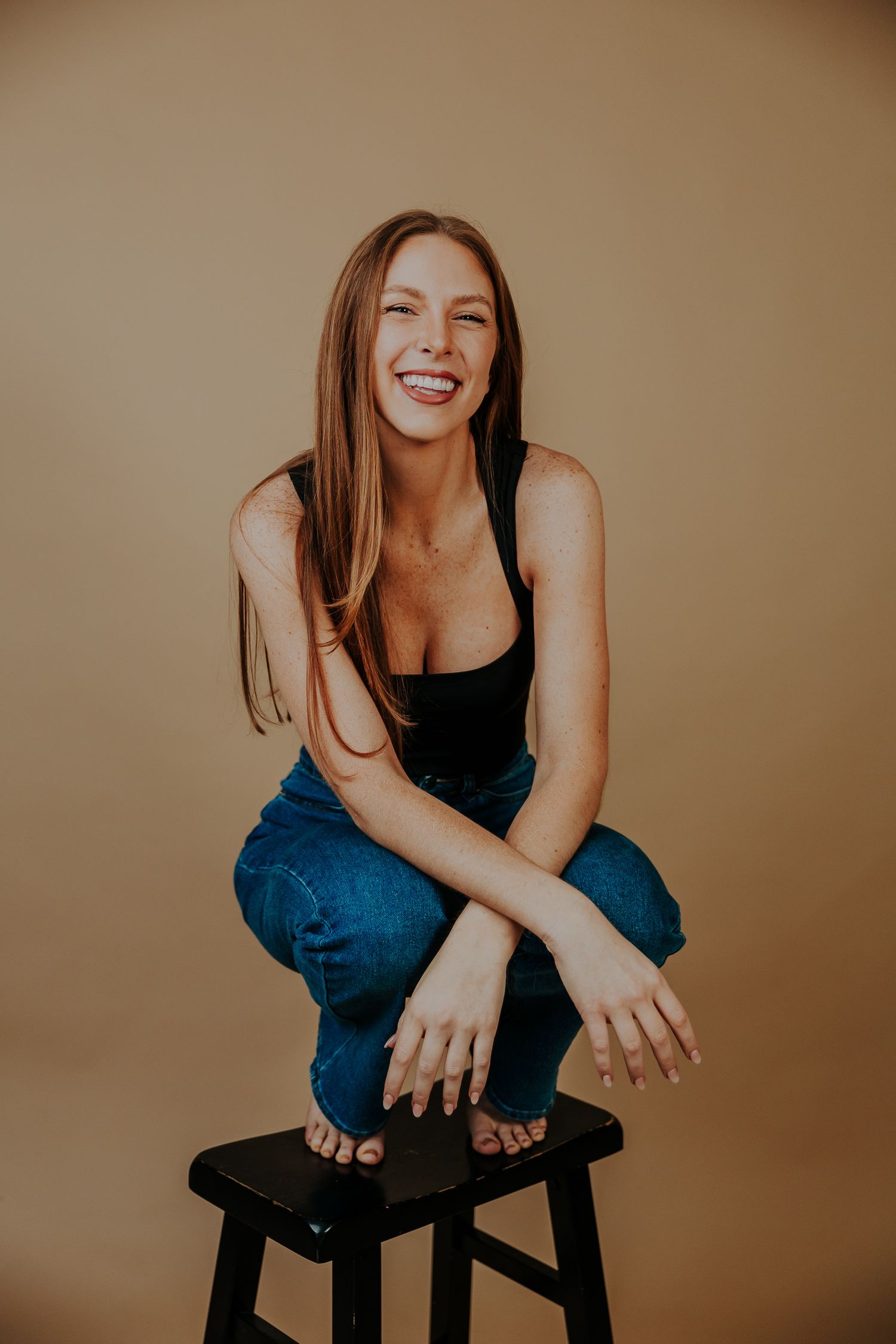 Austin branding photographer