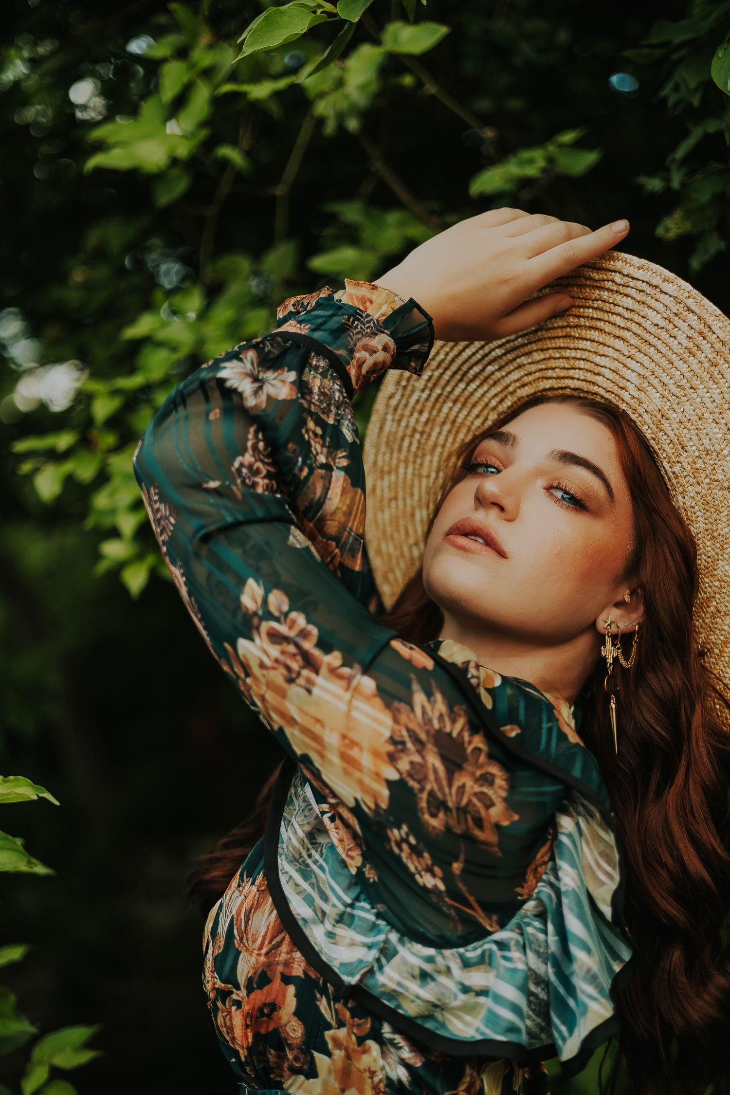 Austin branding photographer