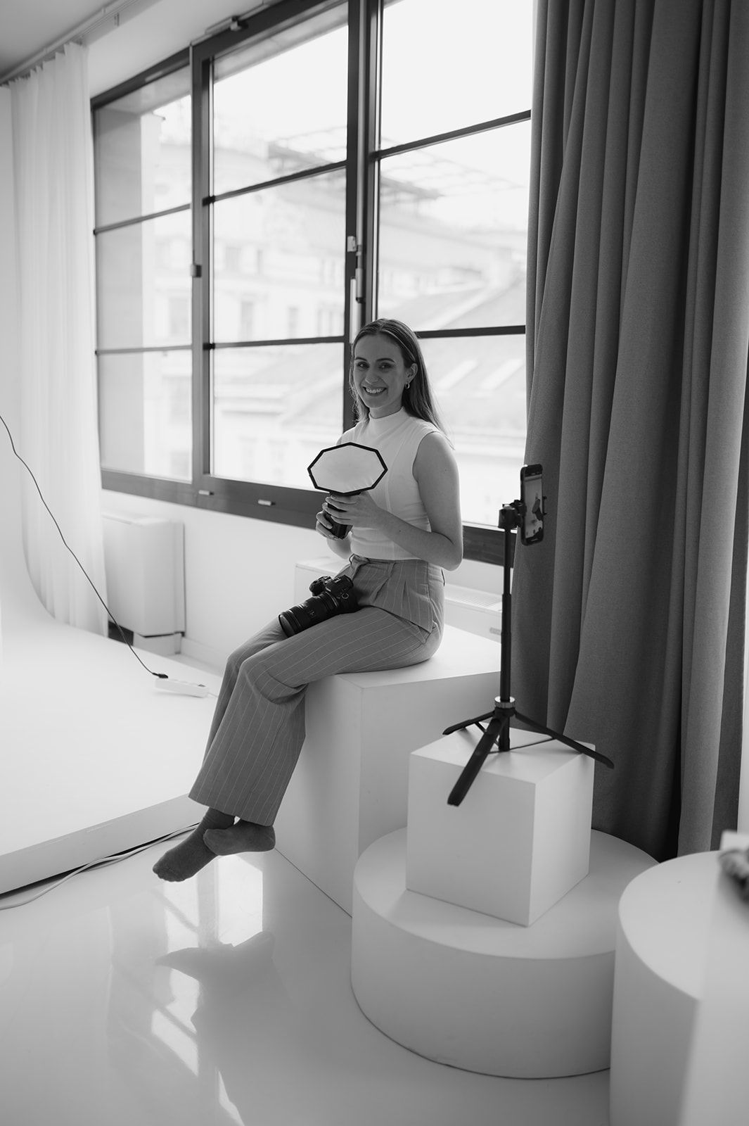 Budapest Fashion Photographer Amsterdam Fashion Photographer Barcelona Fashion Photographer