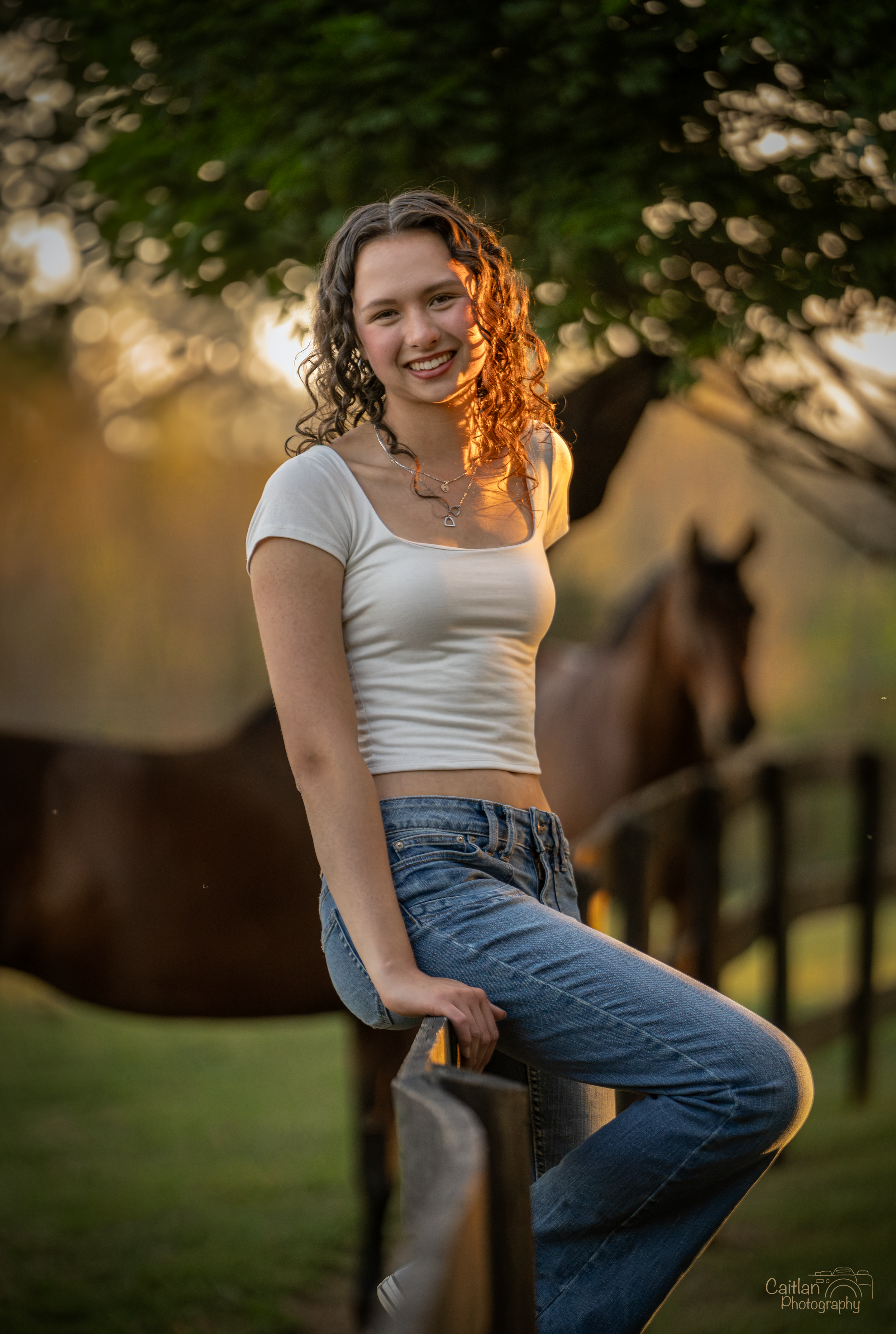 Caitlan Photography