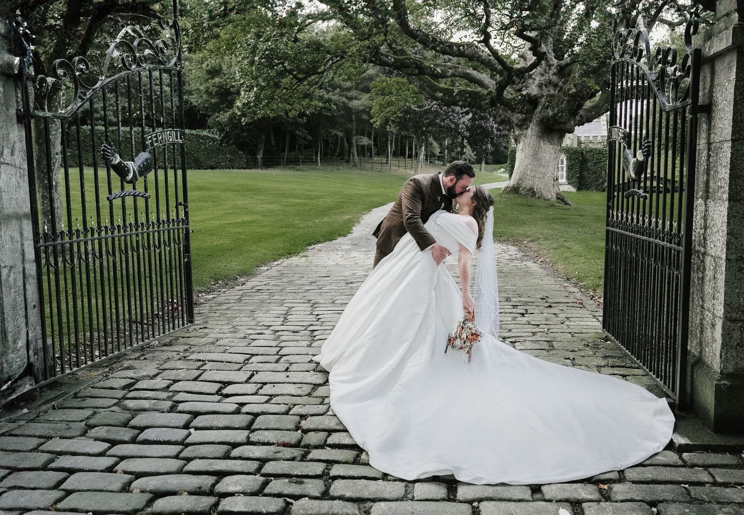 The Saddle Rooms Yorkshire Wedding Photography