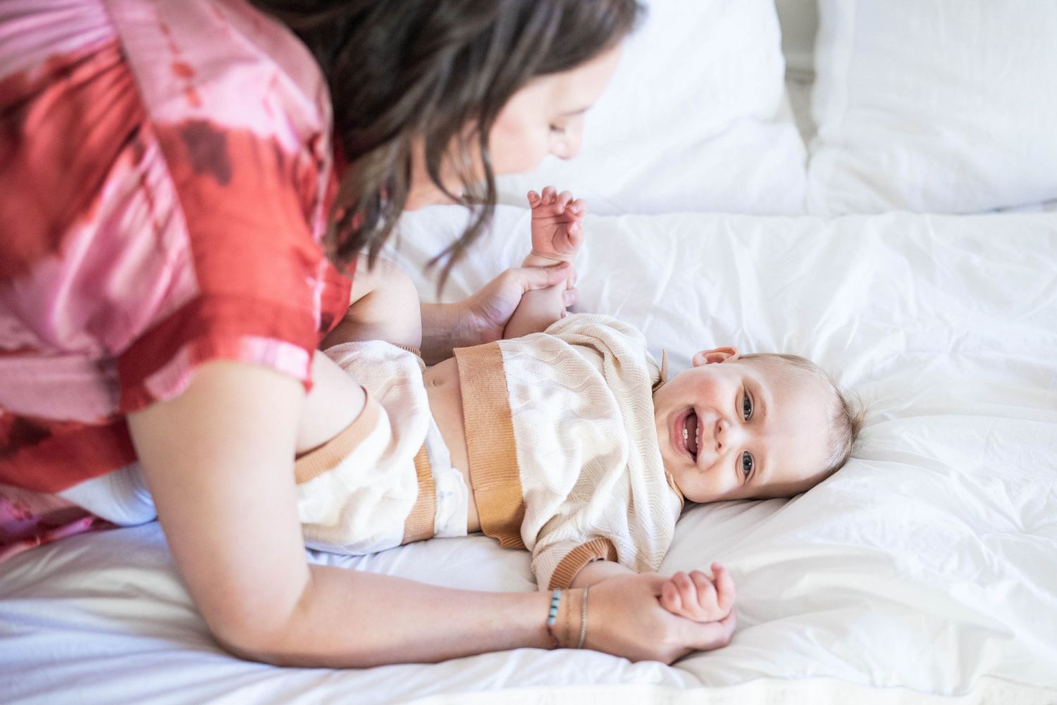 Newborn Photography, CT Newborn Photographer, NY Newborn Photographer, Newborn Photos, Natural Family Photographer