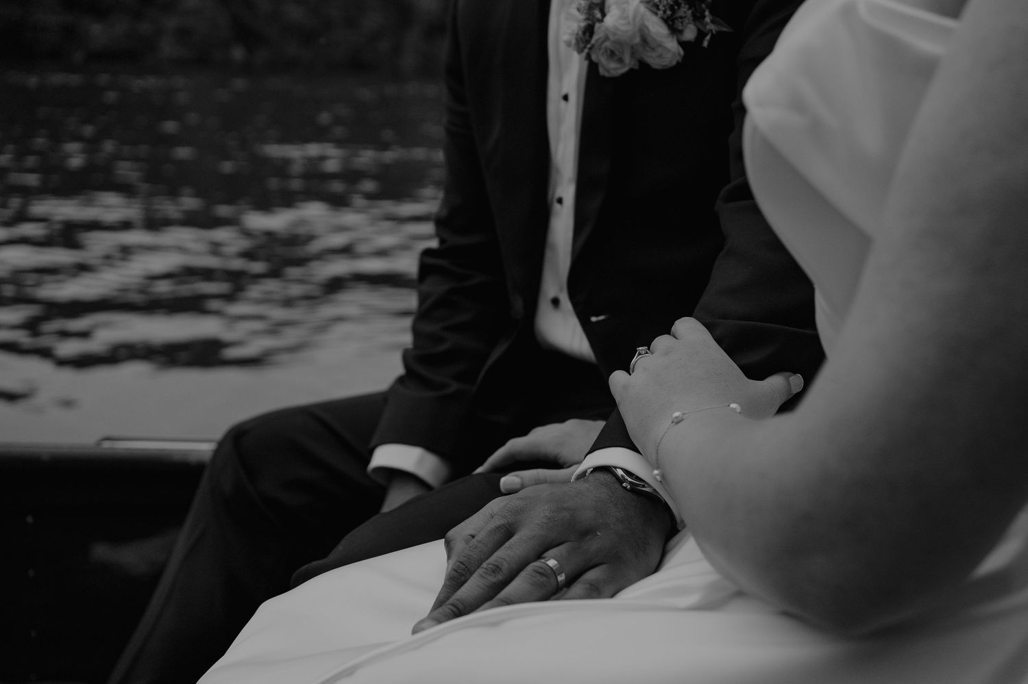 Portfolio - Allison White Photography