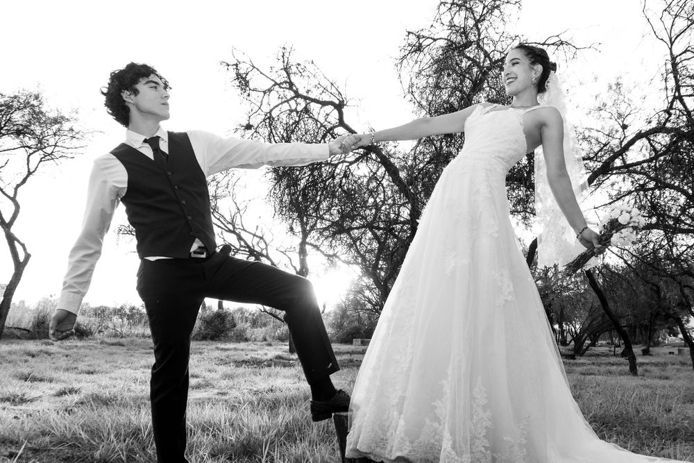 BODA