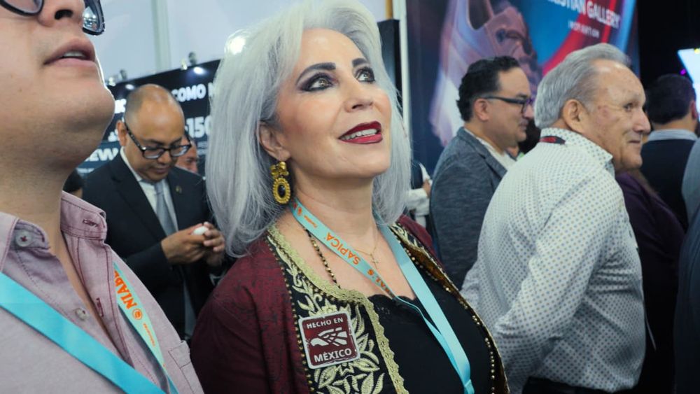 BARBARA BOTELLO