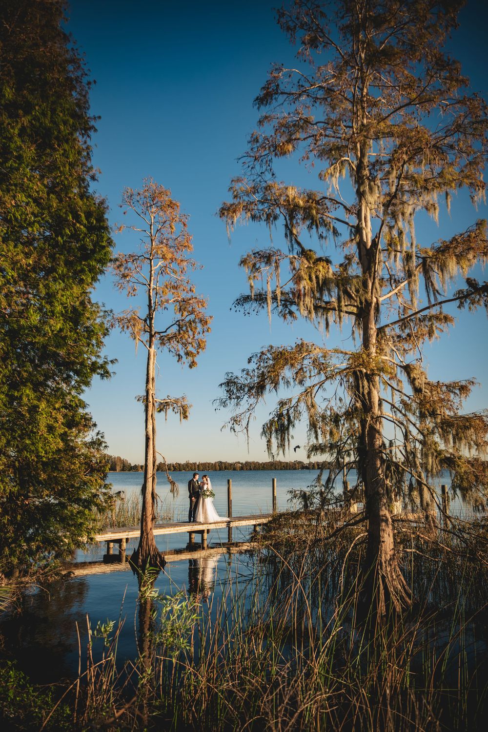 Tampa wedding photography, photographer, photography, wedding, Lemon Orchard, event photography, Tampa photographer, St Pete photographer