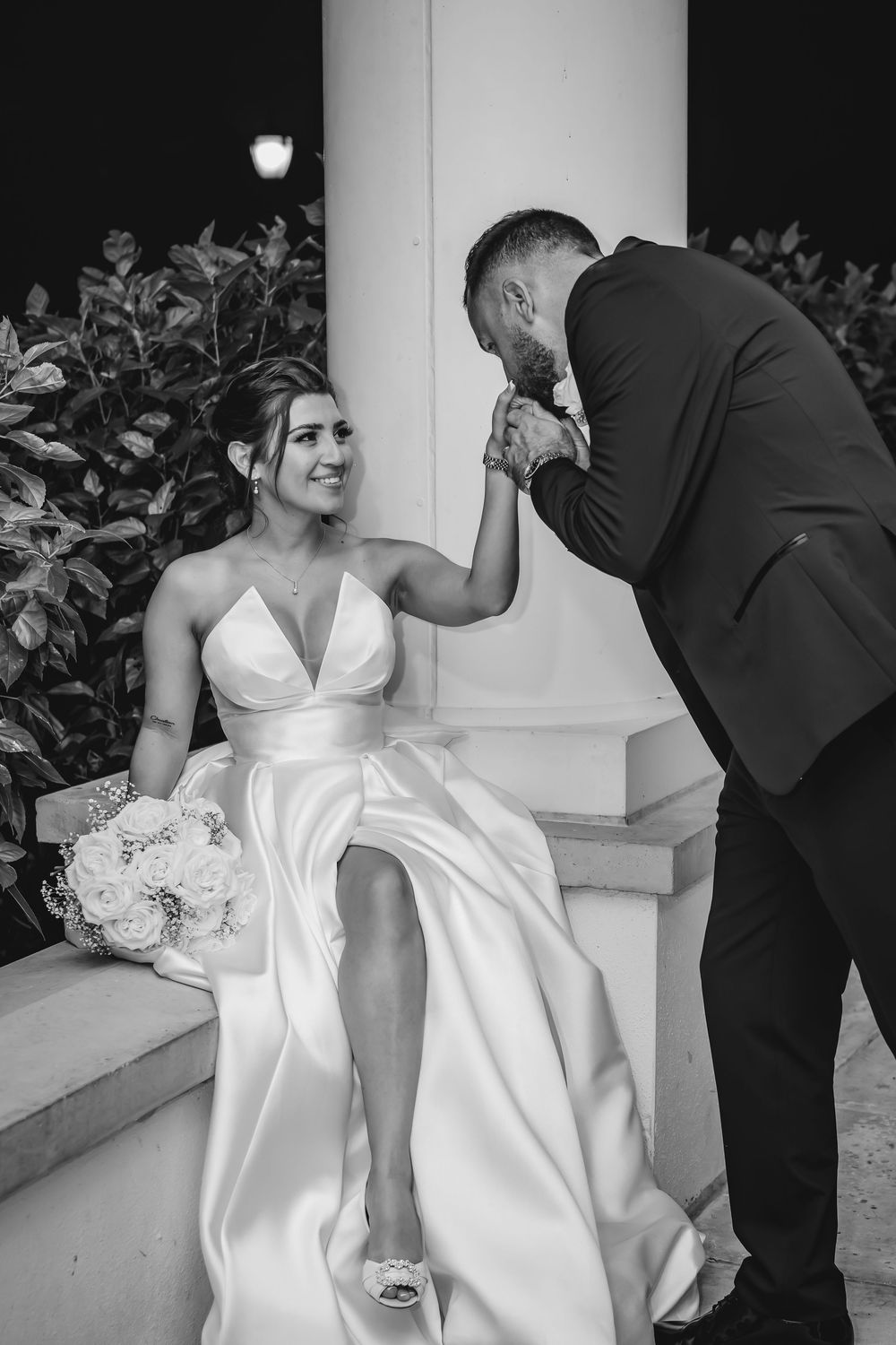 Tampa wedding photography, photographer, photography, wedding, beach wedding, event photography, Tampa photographer, St Pete photographer
