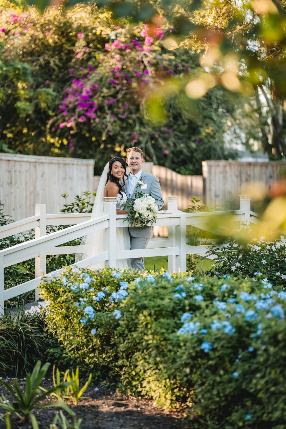 Tampa wedding photography, photographer, photography, wedding, Ever After Farms, event photography, Tampa photographer, St Pete photographer