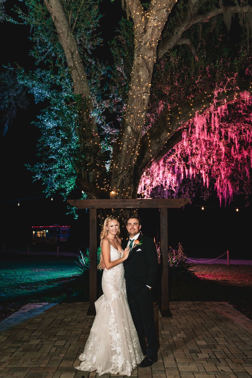 Tampa wedding photography, photographer, photography, wedding, Ever After Farms, event photography, Tampa photographer, St Pete photographer