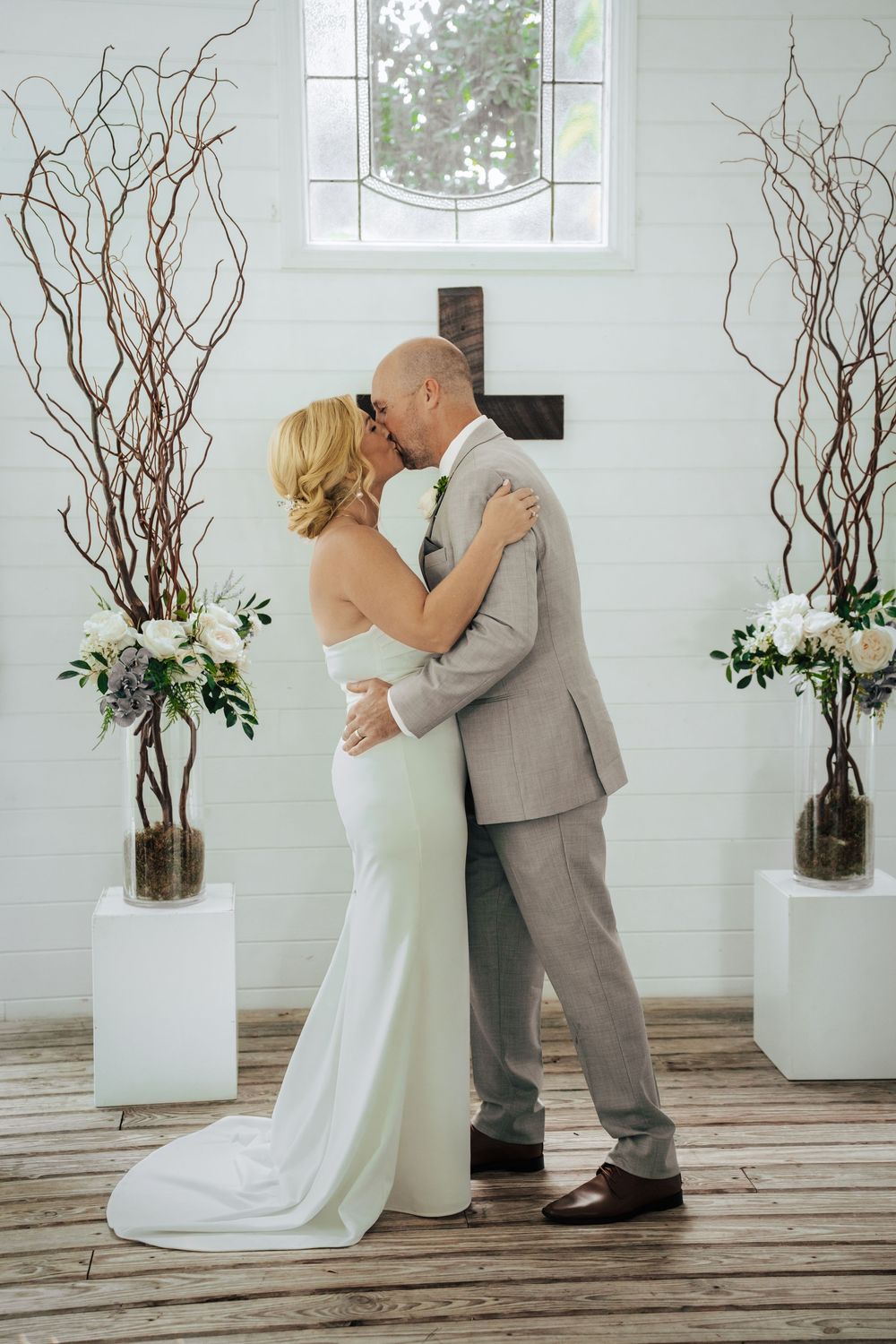 Tampa wedding photography, photographer, photography, wedding, Cross Creek Ranch, event photos, Tampa photographer, St Pete photographer