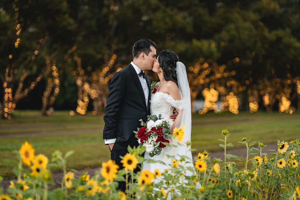 Tampa wedding photography, photographer, photography, wedding, Lemon Orchard, event photography, Tampa photographer, St Pete photographer