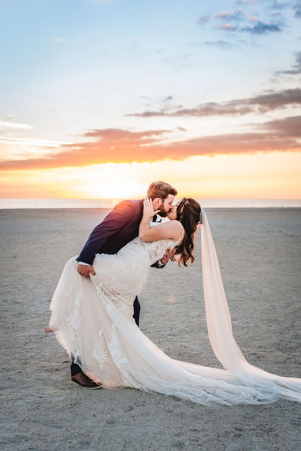 Tampa wedding photography, photographer, photography, wedding, Lemon Orchard, event photography, Tampa photographer, St Pete photographer