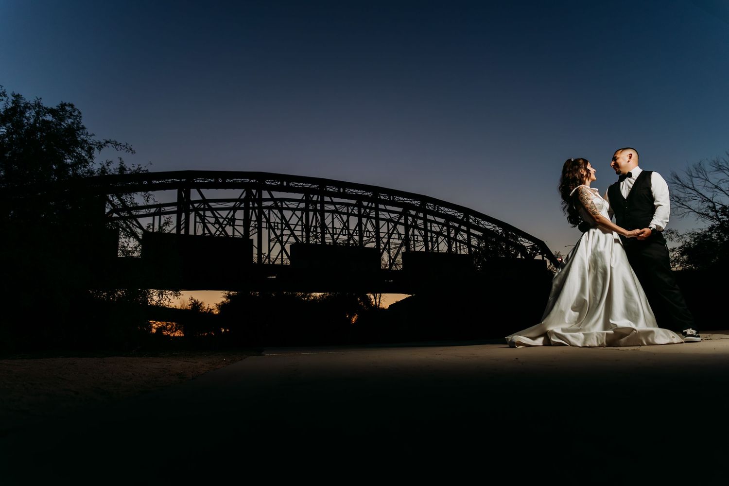 Yuma Wedding Photographer
Yuma Engagement Photographer
Yuma Maternity Photographer
Yuma Quinceañera Photographer
Yuma Graduation Photography