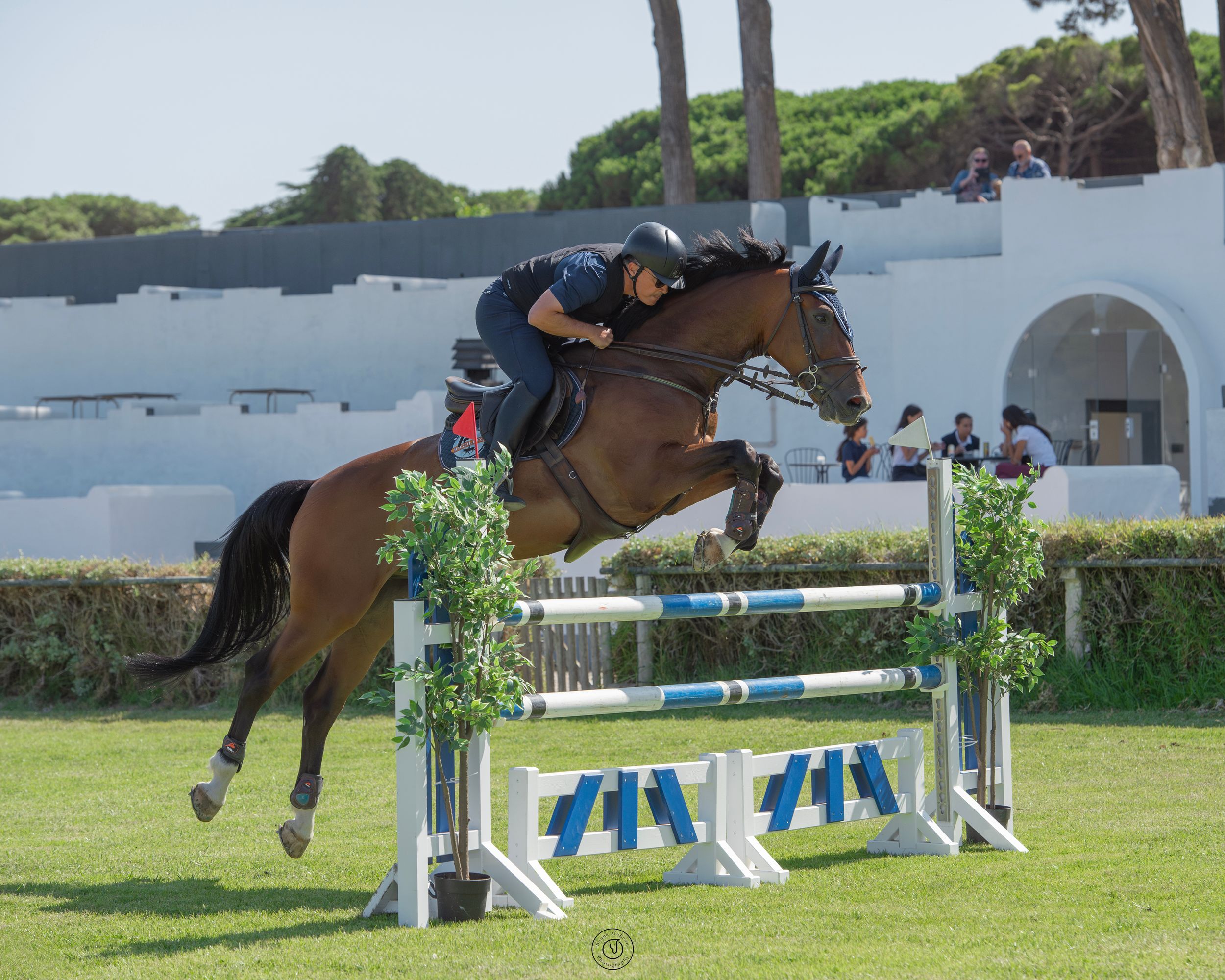 competition imagery