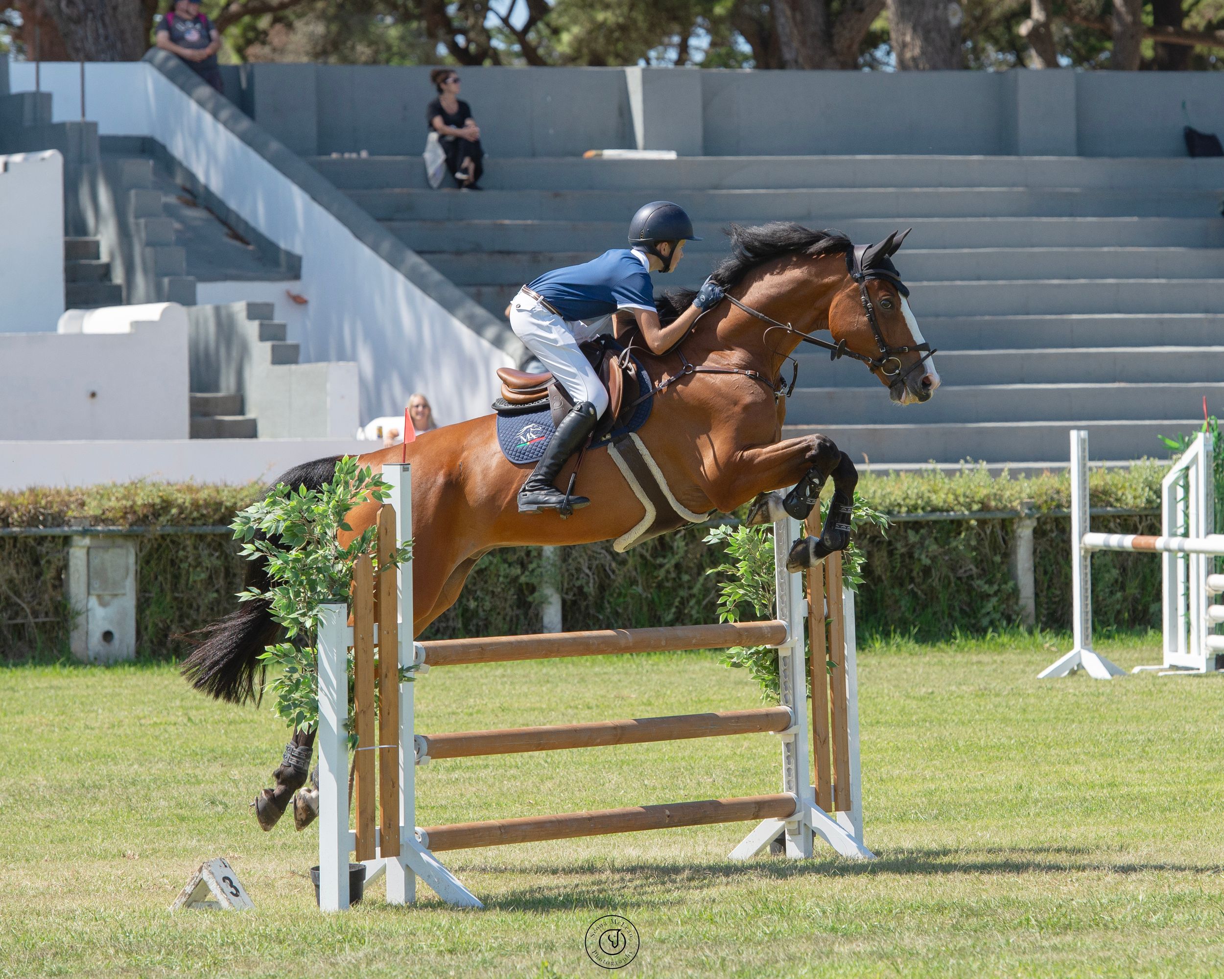 competition imagery