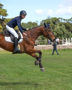 competition imagery