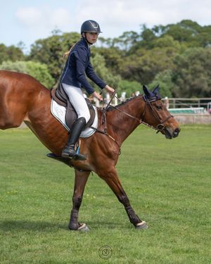competition imagery