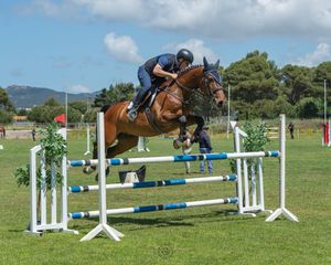 competition imagery