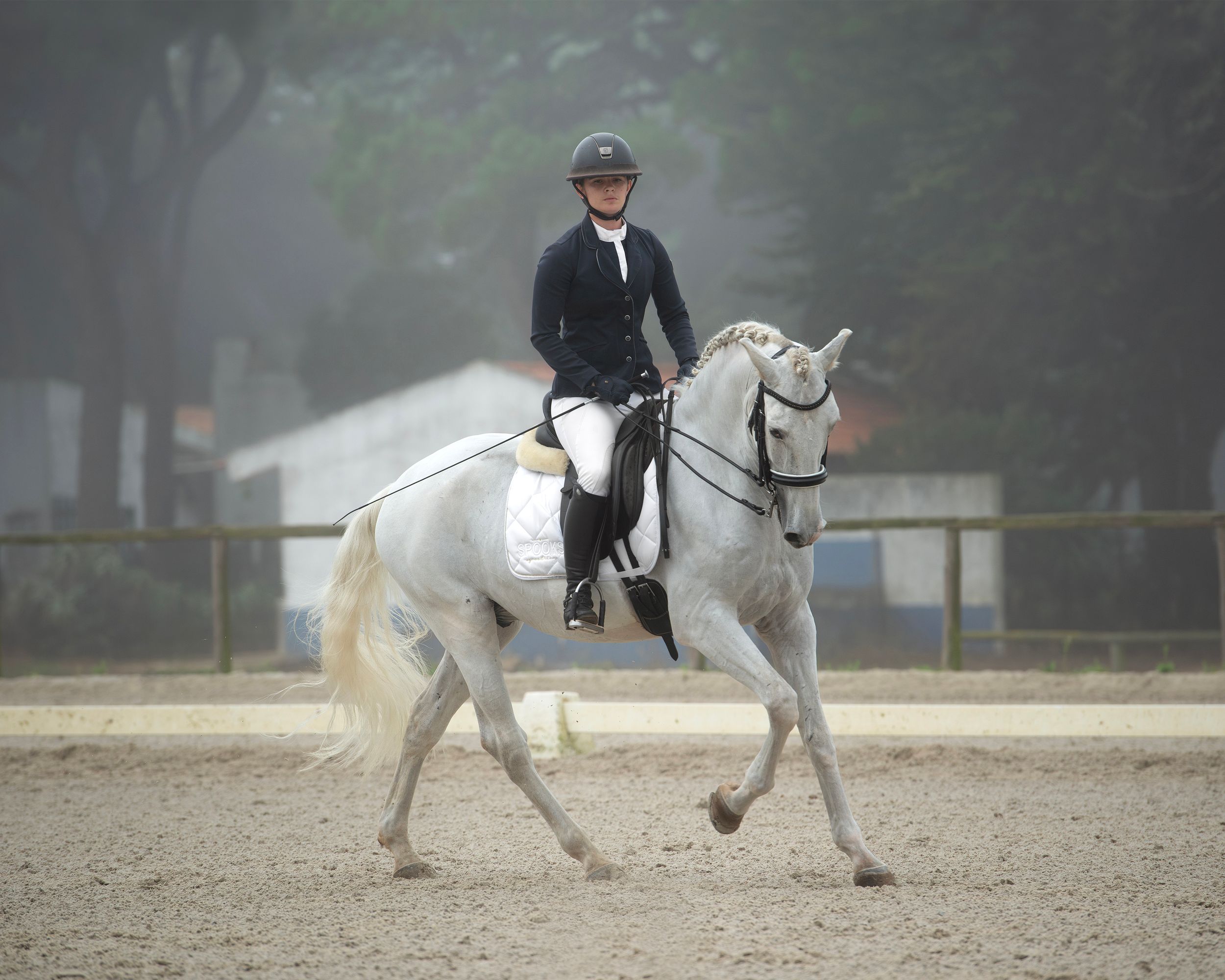 competition imagery