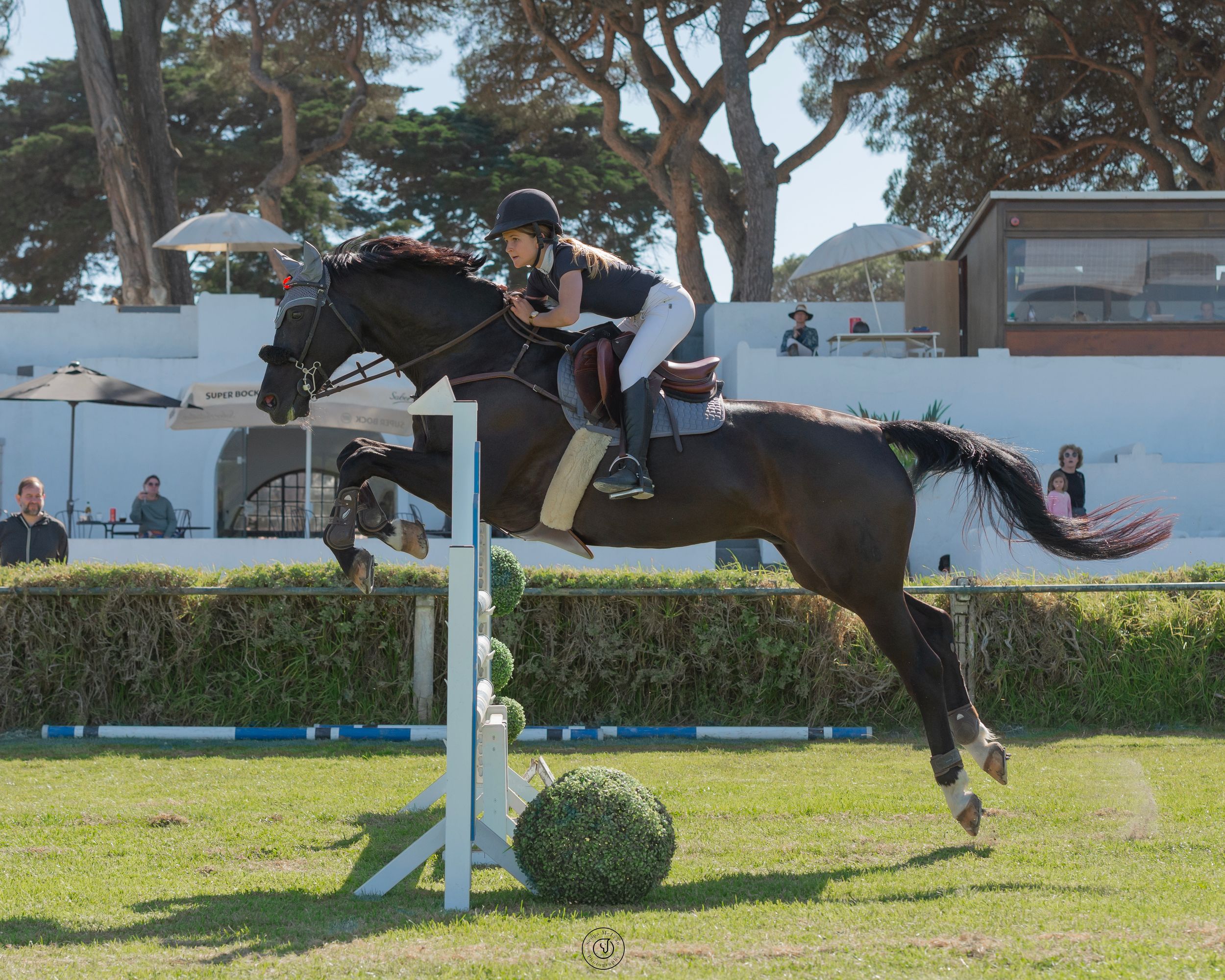 competition imagery