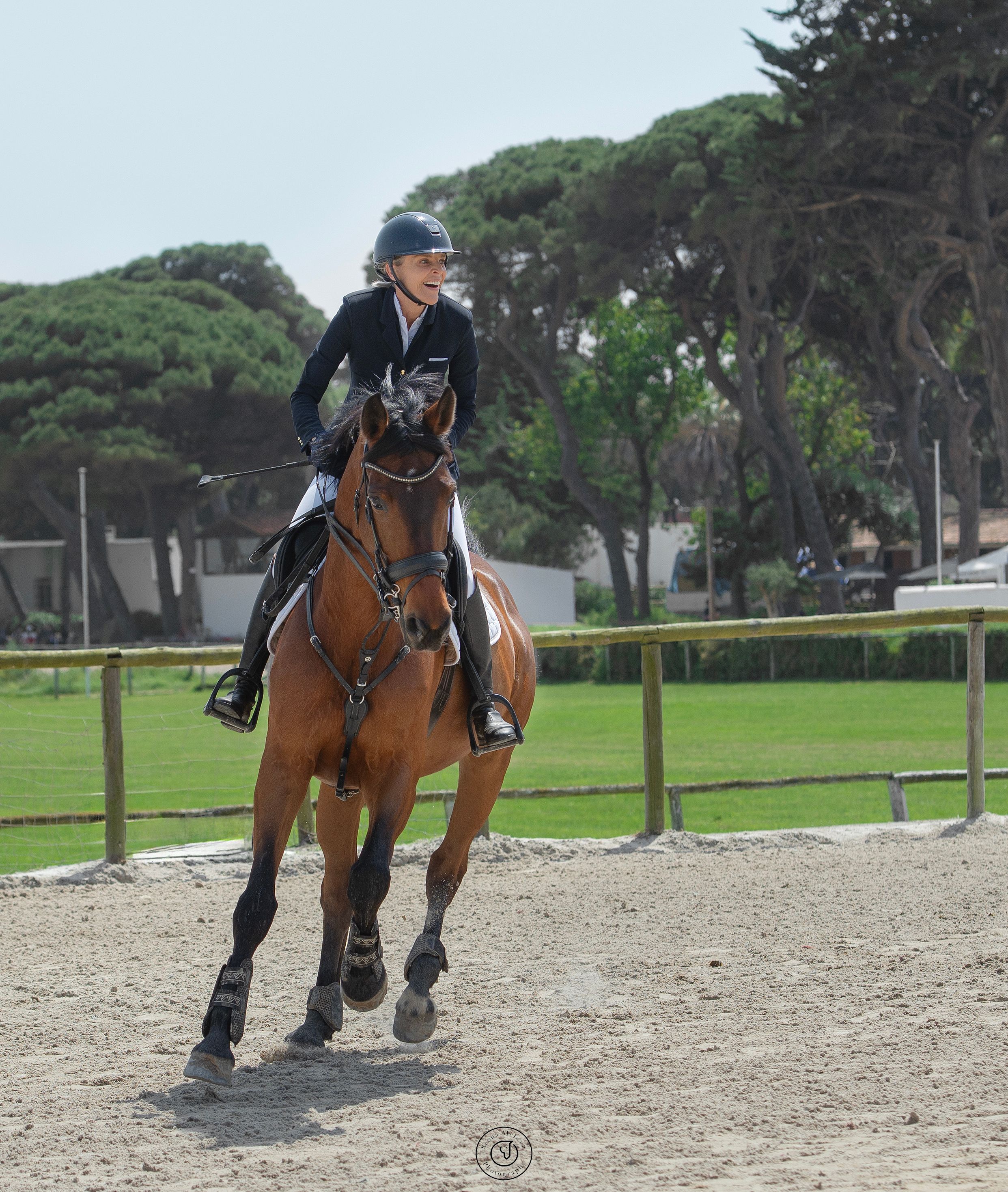 competition imagery