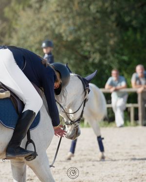 competition imagery