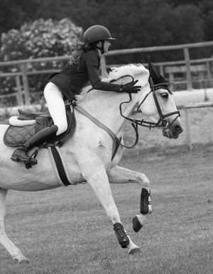 competition imagery