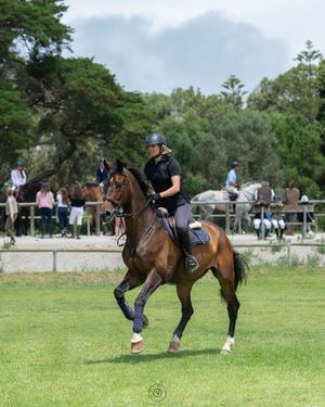 competition imagery