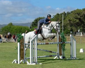 competition imagery
