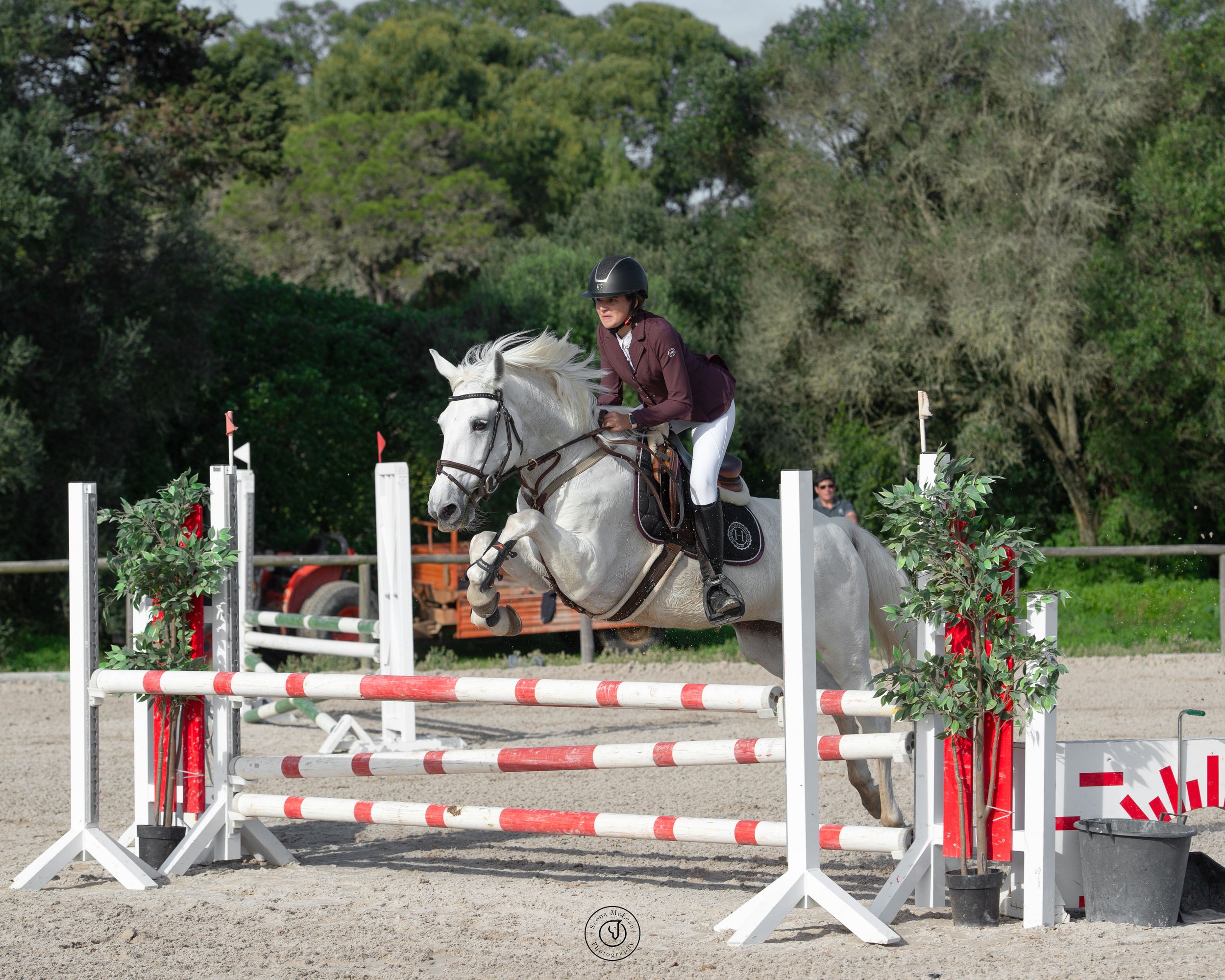 competition imagery